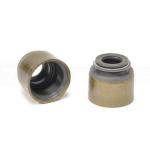 Nissan OEM Valve Stem Seal for R35 GTR/350Z/370Z (13207-84A00)
