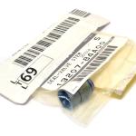 Nissan OEM Valve Stem Seal for R35 GTR/350Z/370Z (13207-84A00)