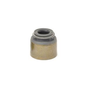 Nissan OEM Valve Stem Seal for R35 GTR/350Z/370Z (13207-84A00)