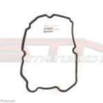 Subaru OEM Valve Cover Gasket EJ25 06-14 WRX/04+STi