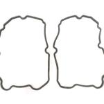 Subaru OEM Valve Cover Gasket EJ25 06-14 WRX/04+STi