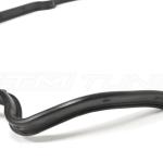 Nissan OEM Valve Cover Gasket for R35 GTR