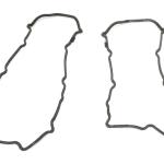 Nissan OEM Valve Cover Gasket for R35 GTR