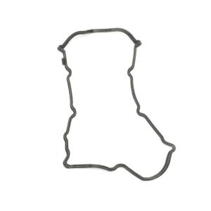 Nissan OEM Valve Cover Gasket for R35 GTR