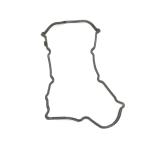 Nissan OEM Valve Cover Gasket for R35 GTR