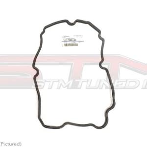 Subaru OEM Valve Cover Gasket EJ25 06-14 WRX/04+STi