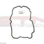 Subaru OEM Valve Cover Gasket EJ25 06-14 WRX/04+STi