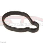 Subaru OEM Spark Plug Well Gasket - EJ25 06-14 WRX / 04+ STi