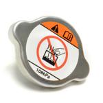 Mitsubishi Radiator Cap - Evo 7/8/9/X