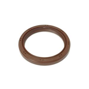 Nissan OEM Front Main Seal for R35 GTR 350Z 370Z Z (13510-31U10)