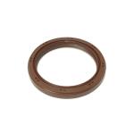 Nissan OEM Front Main Seal for R35 GTR 350Z 370Z Z (13510-31U10)