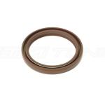 Nissan OEM Front Main Seal for R35 GTR 350Z 370Z Z (13510-31U10)