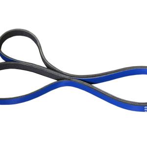 GReddy Extreme Blue Main V-Belt for BRZ FRS 86 (13514509)