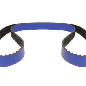 GReddy Extreme Blue Timing Belt for RB26DETT Skyline (13524500)