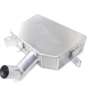 GReddy Washer Reservoir for R35 GTR DTC/29R FMIC