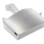 GReddy Washer Reservoir for R35 GTR DTC/29R FMIC