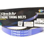 GReddy Extreme Blue Timing Belt for 4G63 Evo/DSM (13534500)