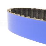 GReddy Extreme Blue Timing Belt for B16A Honda (13554502)