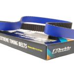 GReddy Extreme Blue Timing Belt for B16A Honda (13554502)