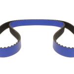 GReddy Extreme Blue Timing Belt for H22A Prelude (13554504)