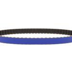 GReddy Extreme Blue Balancer Belt for H22A Prelude (13554505)