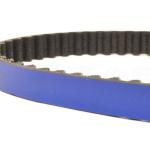 GReddy Extreme Blue Balancer Belt for H22A Prelude (13554505)