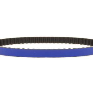 GReddy Extreme Blue Balancer Belt for H22A Prelude (13554505)