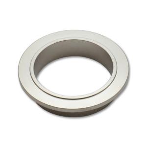 Vibrant Turbo V-Band Flange for Garrett Models (1390)