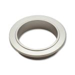 Vibrant Turbo V-Band Flange for Garrett Models (1390)