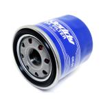GReddy Oil Filter OX-01 3/4-16UNF (13901101)