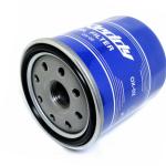 GReddy Oil Filter OX-02 3/4-16UNF (13901102)