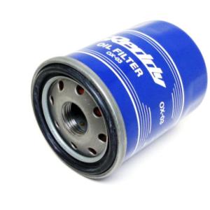 GReddy Oil Filter OX-03 3/4-16UNF (13901103)