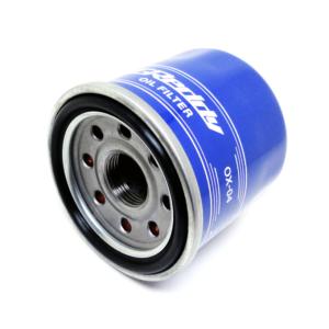 GReddy Oil Filter OX-04 M20x1.5 (13901104)