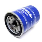 GReddy Oil Filter OX-05 M20x1.5 (13901105)
