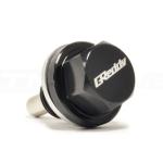 GReddy Magnetic Oil Drain Plug M12x1.25 for Nissan (13901301)