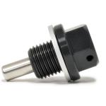 GReddy Magnetic Oil Drain Plug M12x1.25 for Nissan (13901301)