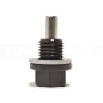 GReddy Magnetic Oil Drain Plug M12x1.25 for Nissan (13901301)
