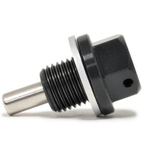 GReddy Magnetic Oil Drain Plug M12x1.25 for Nissan (13901301)