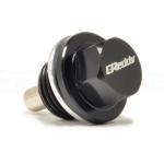 GReddy Magnetic Oil Drain Plug M14 for Mitsubishi (23901302)