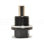 GReddy Magnetic Oil Drain Plug M14 for Mitsubishi (23901302)