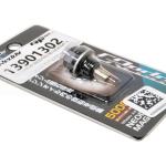 GReddy Magnetic Oil Drain Plug M14 for Mitsubishi (23901302)