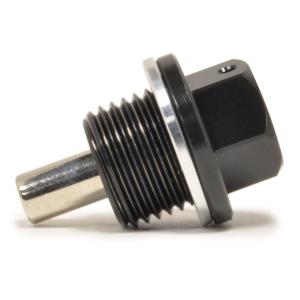 GReddy Magnetic Oil Drain Plug M14 for Mitsubishi (23901302)