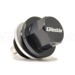 GReddy Magnetic Oil Drain Plug M20 for Subaru (13901303)
