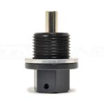 GReddy Magnetic Oil Drain Plug M20 for Subaru (13901303)
