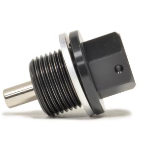 GReddy Magnetic Oil Drain Plug M20 for Subaru (13901303)