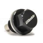 GReddy Magnetic Oil Drain Plug M16 for 15-22 WRX/BRZ (13901304)