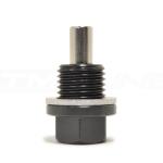 GReddy Magnetic Oil Drain Plug M16 for 15-22 WRX/BRZ (13901304)