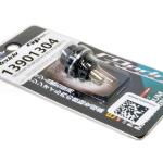 GReddy Magnetic Oil Drain Plug M16 for 15-22 WRX/BRZ (13901304)