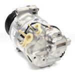 McLaren OEM AC Compressor (13F0750CP)
