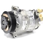 McLaren OEM AC Compressor (13F0750CP)
